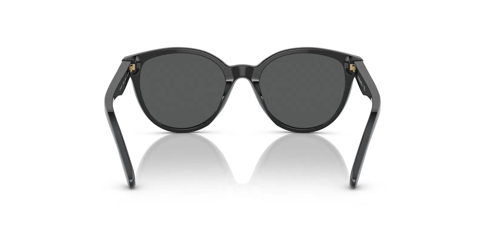 Versace Kids 4427U Sunglasses - view 8